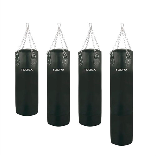 Toorx - 20 kg / 80 cm